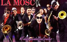 Imagen de General Lagos: El Festival de la M&uacute;sica tiene nueva fecha