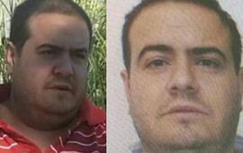 Sebasti&aacute;n Alonso es la verdadera identidad de Jonatan Mena. Foto: MPA