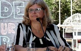 Imagen de Las clases comenzar&aacute;n "sin problemas"