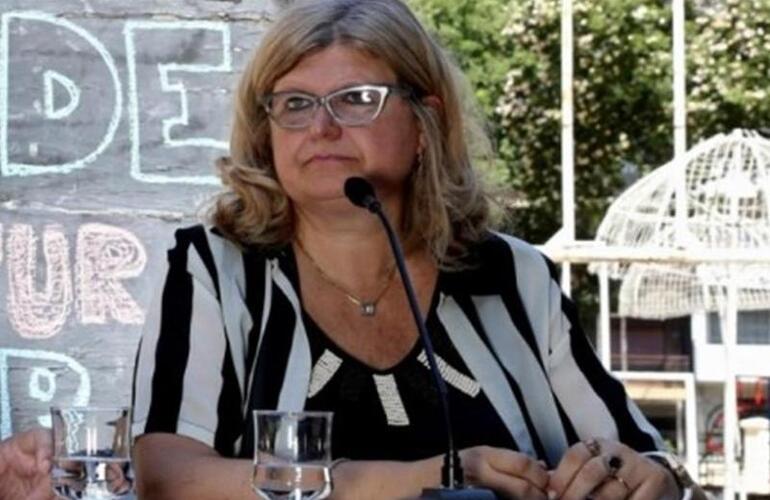 Imagen de Las clases comenzar&aacute;n "sin problemas"