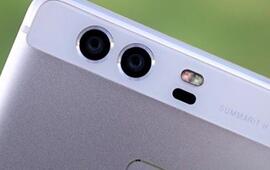 Imagen de La doble c&aacute;mara ser&aacute; tendencia este a&ntilde;o