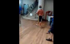 Foto: captura de pantalla video