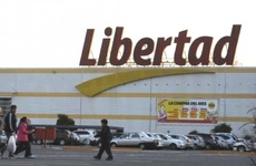 Imagen de El hipermercado Libertad le pidió a la Justicia rosarina que le permita abrir los domingos