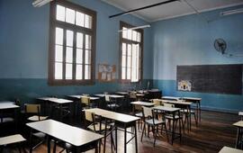 Foto: Celina Mutti Lovera. La Capital