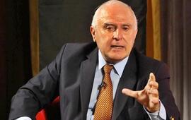 Imagen de Paritarias: Lifschitz piensa en incluir una "cláusula gatillo"