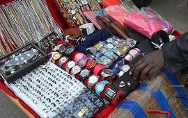 Foto: Imagen Ilustrativa