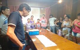 Foto: Gentileza La Posta Hoy