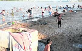 Foto: Leonardo Vicentti