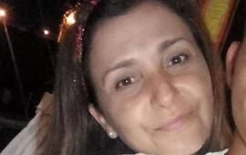 Imagen de Es de Arroyo Seco y fue baleada por narcos tras entrar por error a una favela