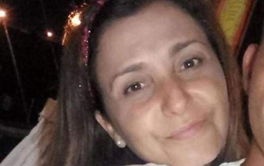 Imagen de Es de Arroyo Seco y fue baleada por narcos tras entrar por error a una favela