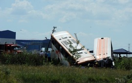 Foto: Gustavo De Los R&iacute;os