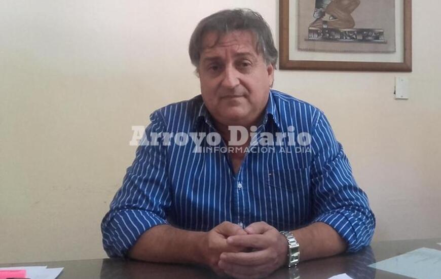 Imagen de GUM y Tr&aacute;nsito Municipal: Quedaron los dos anulados y volver&aacute;n a llamar a Concurso