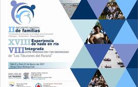 Imagen de Te invitamos a una fiesta &uacute;nica en el mundo!!!