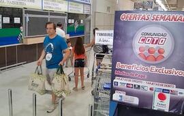 Foto: Rosario3
