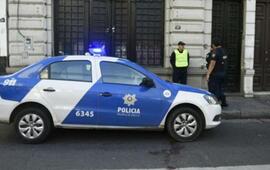 Foto: Sebasti&aacute;n Meccia. La Capital