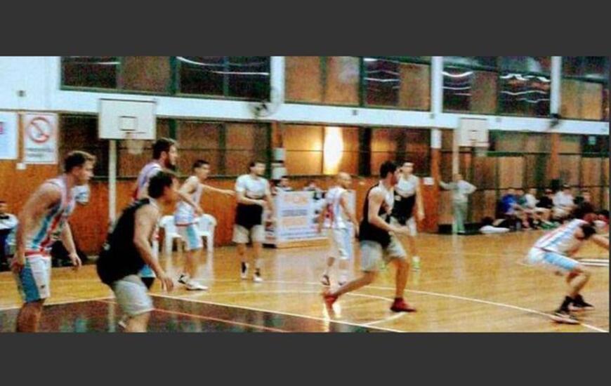 Foto: Gentileza Departamento de Prensa Club Uni&oacute;n