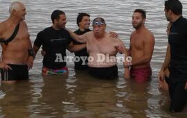 Foto: Leo Cabrera