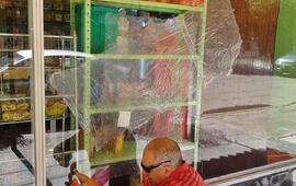 Foto: Gentileza Andr&eacute;s Acoroni