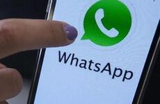 Imagen de WhatsApp vuelve a los estados tradicionales