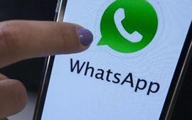 Imagen de WhatsApp vuelve a los estados tradicionales