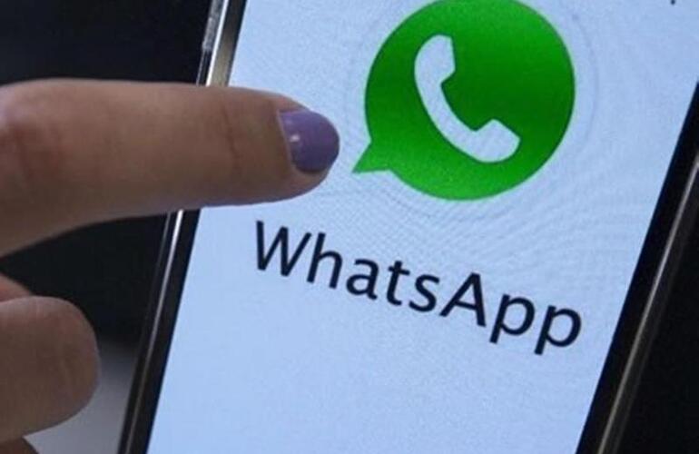 Imagen de WhatsApp vuelve a los estados tradicionales