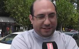 Foto: captura de pantalla video