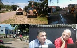 Imagen de La dupla ganadora