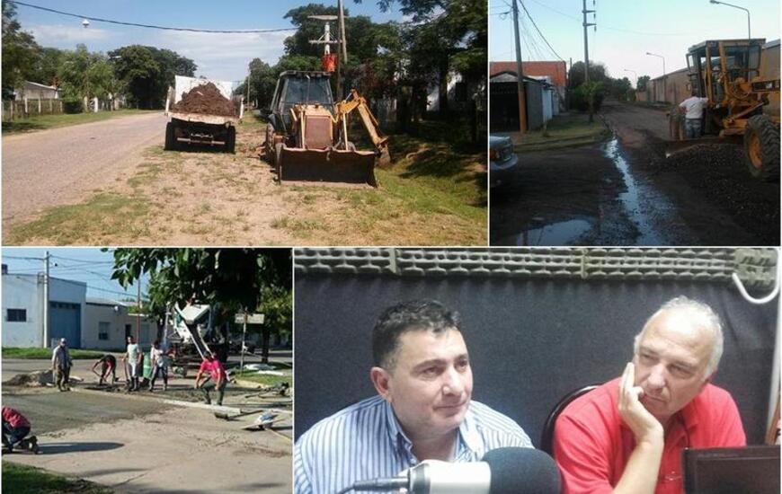 Imagen de La dupla ganadora