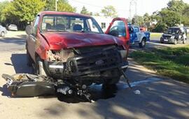 Foto: Gentileza Desarrollo Zonal