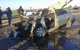 Foto: Gentileza Desarrollo Zonal