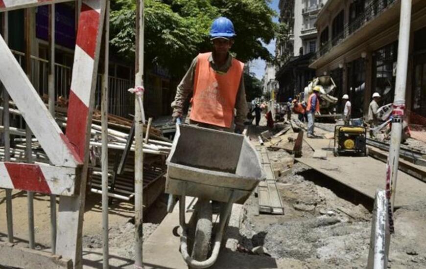 Foto: Imagen Ilustrativa