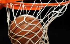 Foto: Imagen Ilustrativa