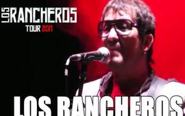 Los Rancheros estarán cerrando el evento organizado por la municipalidad y el área de Cultura.