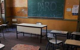 Foto: Imagen Ilustrativa