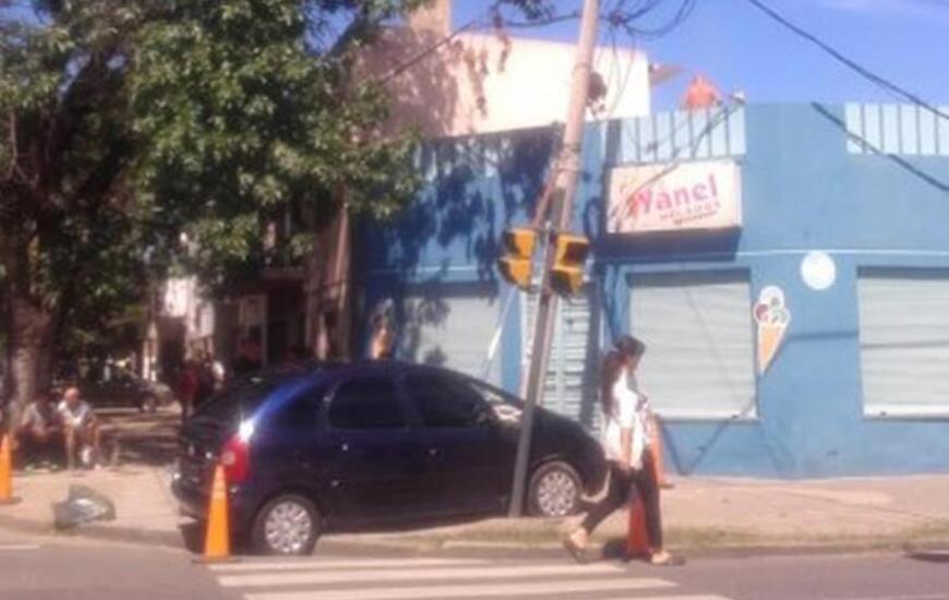 Foto: @eltejadoproduc