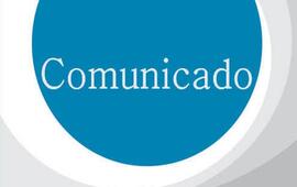 Imagen de General Lagos: Información importante sobre el Plan de Viviendas
