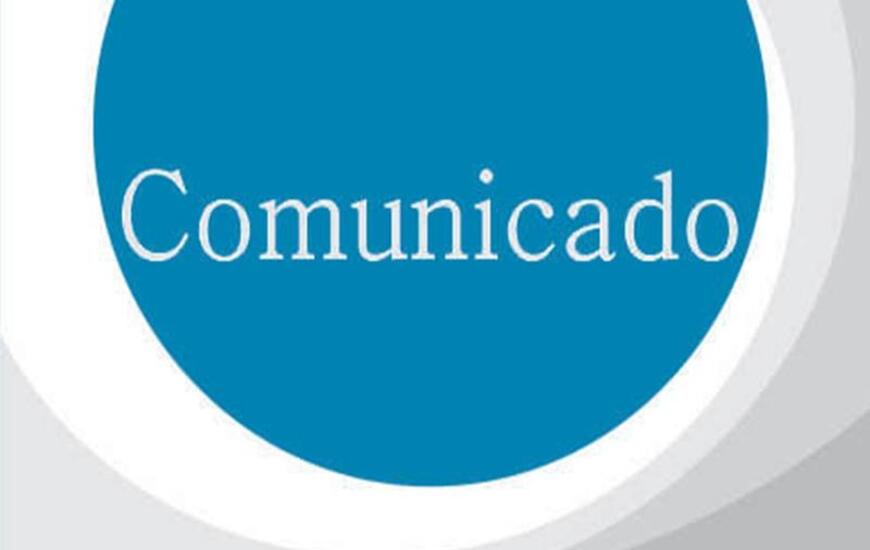 Imagen de General Lagos: Informaci&oacute;n importante sobre el Plan de Viviendas