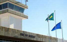 Carlos G. estaba en Brasil y ten&iacute;a pedido de captura internacional. Foto: Imagen Ilustrativa