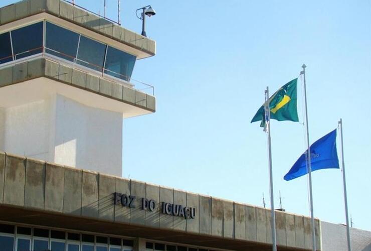 Carlos G. estaba en Brasil y tenía pedido de captura internacional. Foto: Imagen Ilustrativa