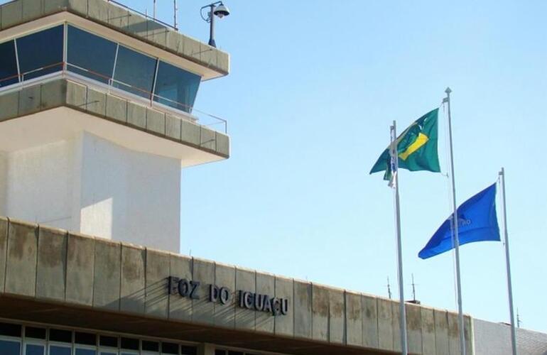 Carlos G. estaba en Brasil y tenía pedido de captura internacional. Foto: Imagen Ilustrativa