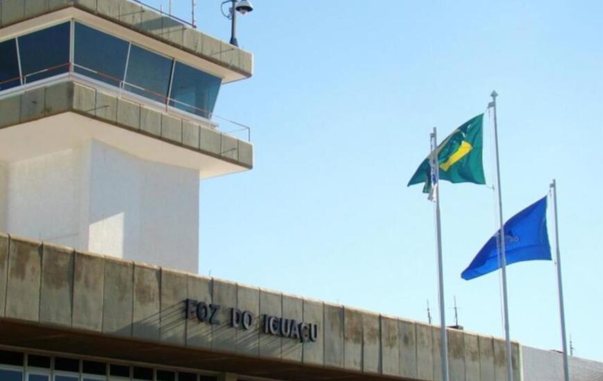 Carlos G. estaba en Brasil y ten&iacute;a pedido de captura internacional. Foto: Imagen Ilustrativa