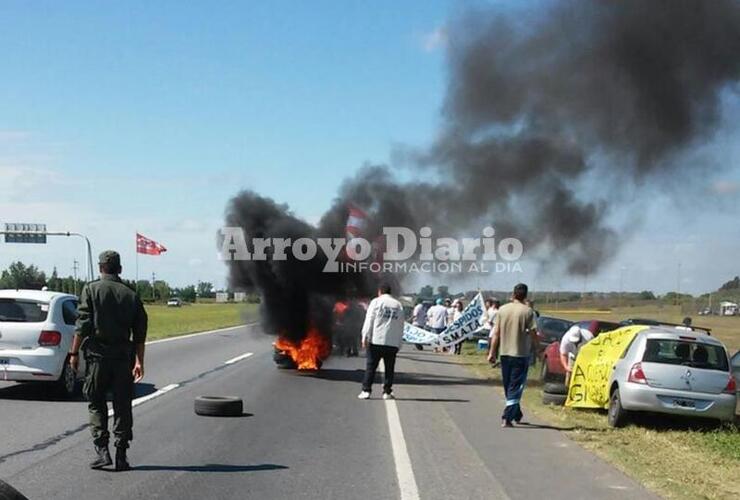 Foto: Gentileza Leo Cabrera