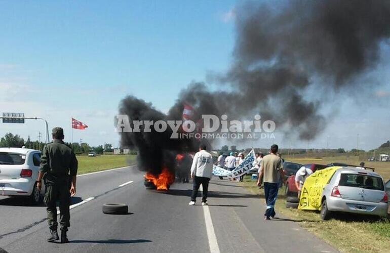 Foto: Gentileza Leo Cabrera