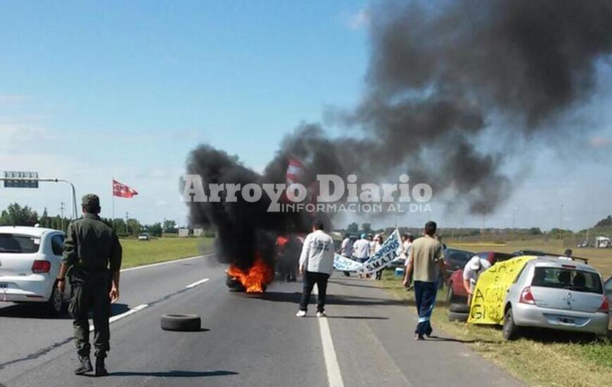 Foto: Gentileza Leo Cabrera