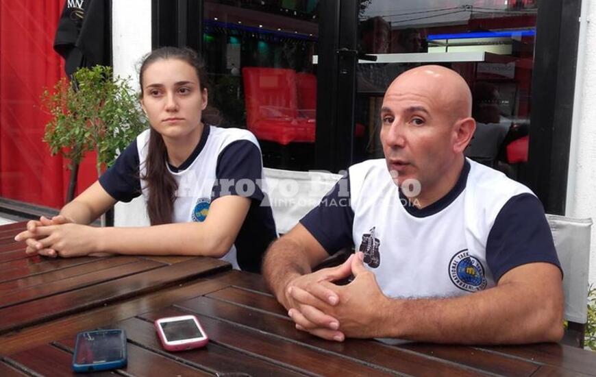 Conferencia. La conferencia de prensa se realiz&oacute; en esta tarde de este mi&eacute;rcoles en Hollywood