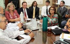 Foto: Archivo La Capital