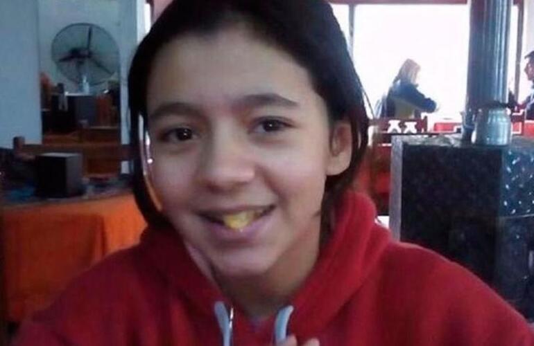 Imagen de Una ni&ntilde;a de 12 a&ntilde;os fue estrangulada y violada