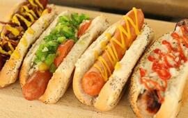 Foto: Imagen Ilustrativa