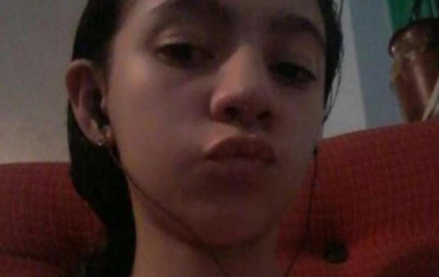 Imagen de Detuvieron al padrastro de la nena asesinada en San Luis