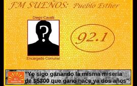 Foto: captura de pantalla video